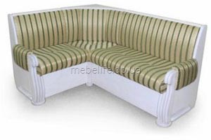 Кухонный уголок "Александра"