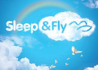 Ортопедические матрасы Sleep&Fly
