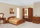 Спальня наборная