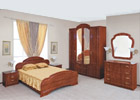 Спальня наборная