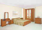 Спальня наборная