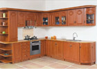 Кухонная система