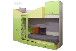 Моби-1 вариант 2