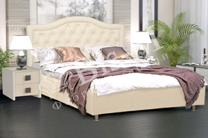 Афина-2 кровать