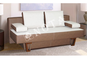 Гольф-2 софа