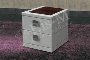 Афина-3 тумба прикроватная