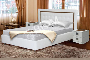 Афина-4 кровать