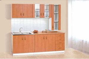 Венера 2.0м П