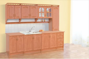 Корона 2.6м П