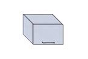 Адель - 60 окап