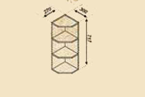 Лира - В 30КЗ