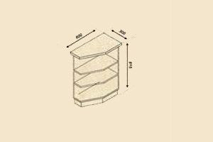 Лира - Н 30КЗ