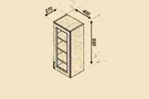 Лира - В 40 Ск / СкЧ (920)
