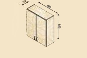 Лира - В 80 (920)