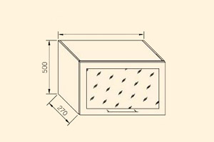 Сона - В 80 Ск