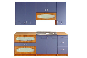 Импульс 2.0м