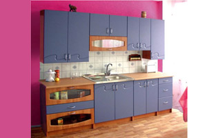 Импульс 2.6м