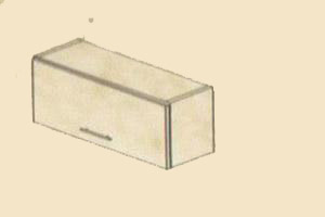 Модуль - 60 окап