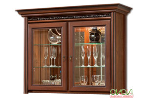 Тоскана Сервант 1.27