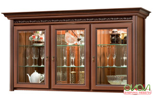 Тоскана Сервант 1.79