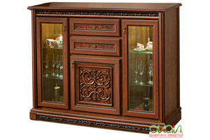 Тоскана Комоб Бар