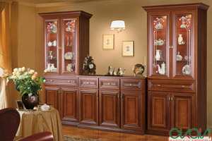 Наборная система "Терра"