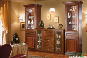 Наборная система "Терра"