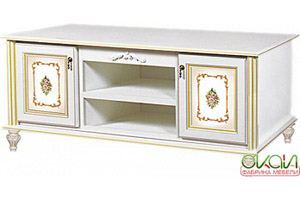 Верона Комод ТВ 1.55