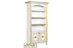 Верона Библиотека