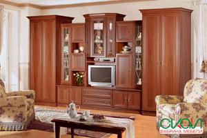 Марсель Новый TV