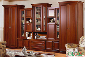 Марсель Новый