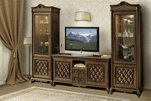 Наборная система "Новита"