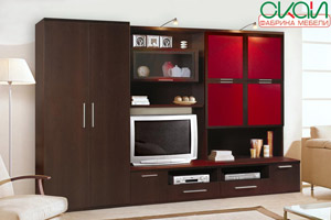 Гостиная "EGO-3"