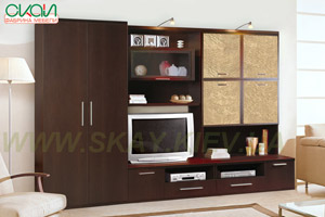 Гостиная "EGO-3"