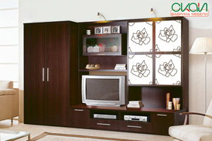 Гостиная "EGO-3"