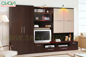 Гостиная "EGO-3"