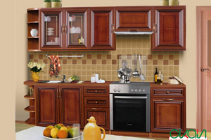 Кухонная наборная система "К-1"