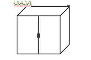 Модули "К-1" - В-80/71