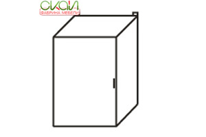 Модули "К-1" - В-50/71