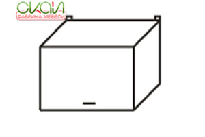 Модули "К-1" - В-60/40-П