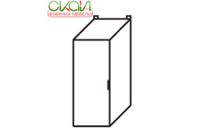 Модули "К-1" - В-30/71