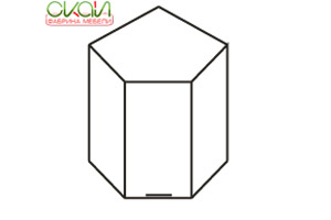 Модули "К-1" - В-60/71-У