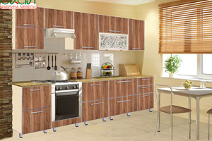 Кухонная наборная система "М-1"