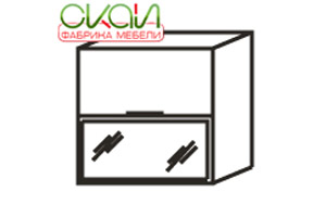 Модули "М-1" - В-60/60-С