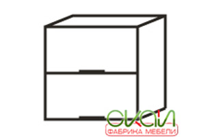 Модули "М-1" - В-60/60