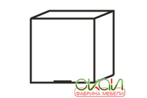 Модули "М-1" - В-60/60-1