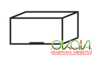 Модули "М-1" - В-60/30-П