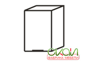 Модули "М-1" - В-40/60