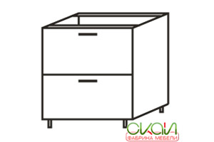 Модули "М-1" - Н 80/82-1.1