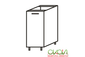 Модули "М-1" - Н 40/82-1